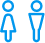 Unisex