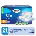 Panal-Tena-Slip-M-x21-Hero.jpg