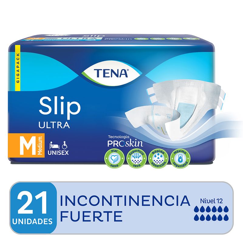 Panal-Tena-Slip-M-x21-Hero.jpg