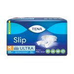 Panal-Tena-Slip-M-x21-Volumen.jpg