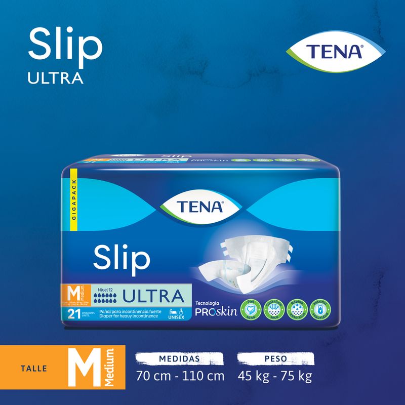 Panal-Tena-Slip-M-x21-Rich-Content-1.jpg