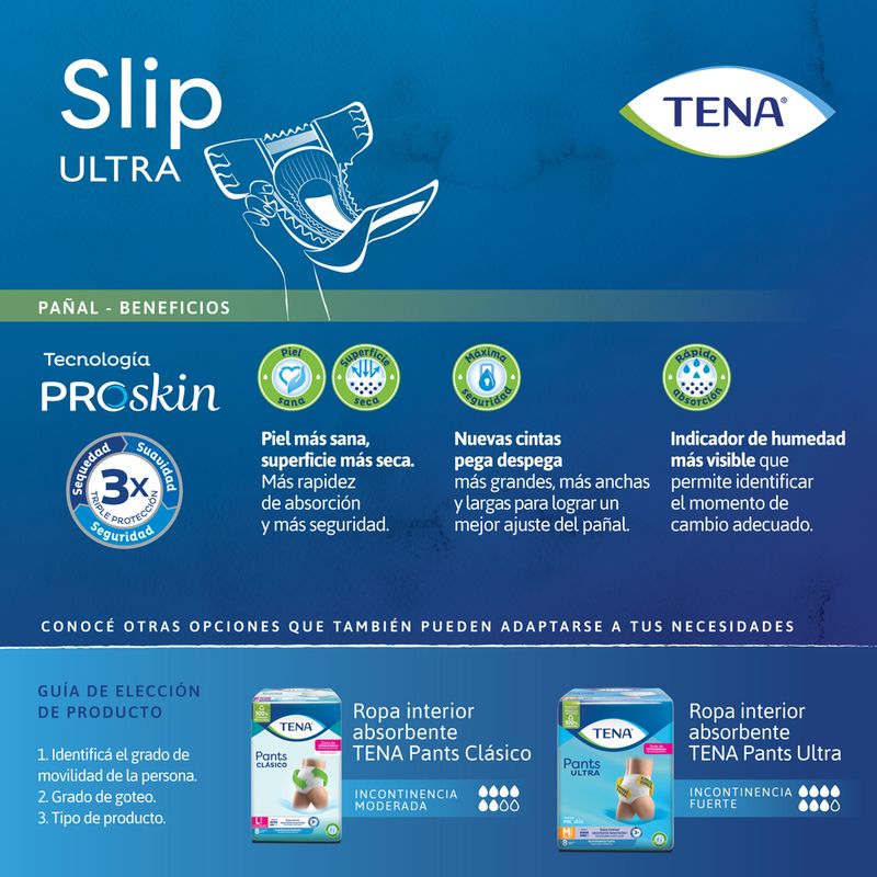 Panal-Tena-Slip-M-x21-Rich-Content-2.jpg