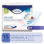 Protector-diario-Tena-Discreet-Natural-Care-sin-alas-x-15-Hero.jpg