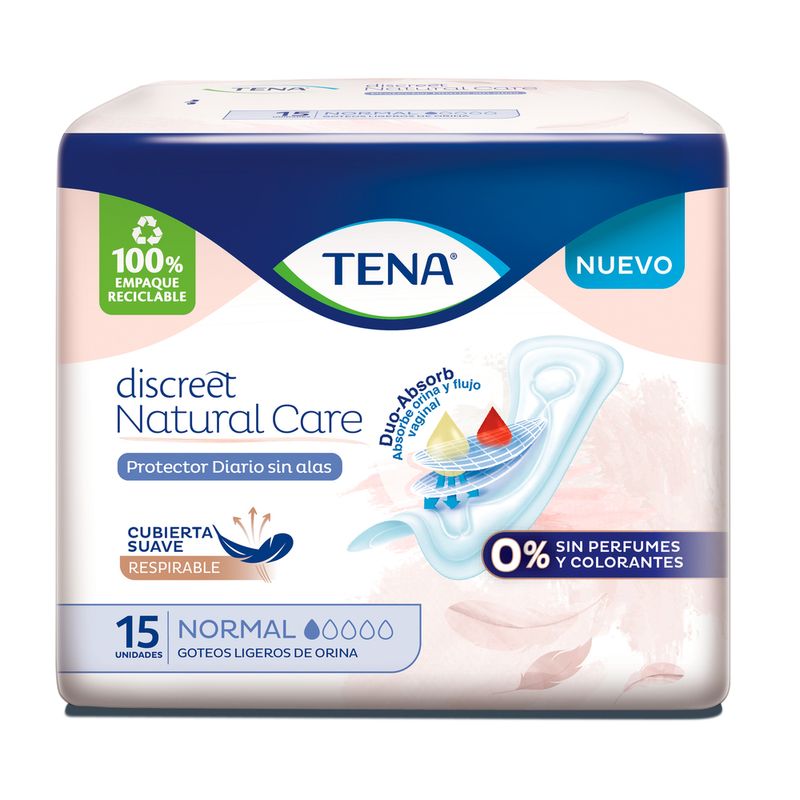 Protector-diario-Tena-Discreet-Natural-Care-sin-alas-x-15-Volumen.jpg