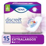 Protector-diario-Tena-Discreet-Extralargos-sin-alas-x-15-Hero.jpg