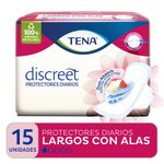 Protector-diario-Tena-Discreet-largo-con-alas-x15-Hero.JPG