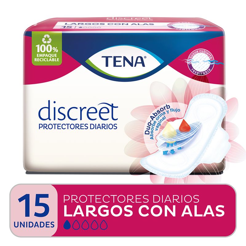 Protector-diario-Tena-Discreet-largo-con-alas-x15-Hero.JPG