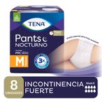 Ropa-Interior-Tena-Pants-Nocturno-M-x8-Hero.jpg