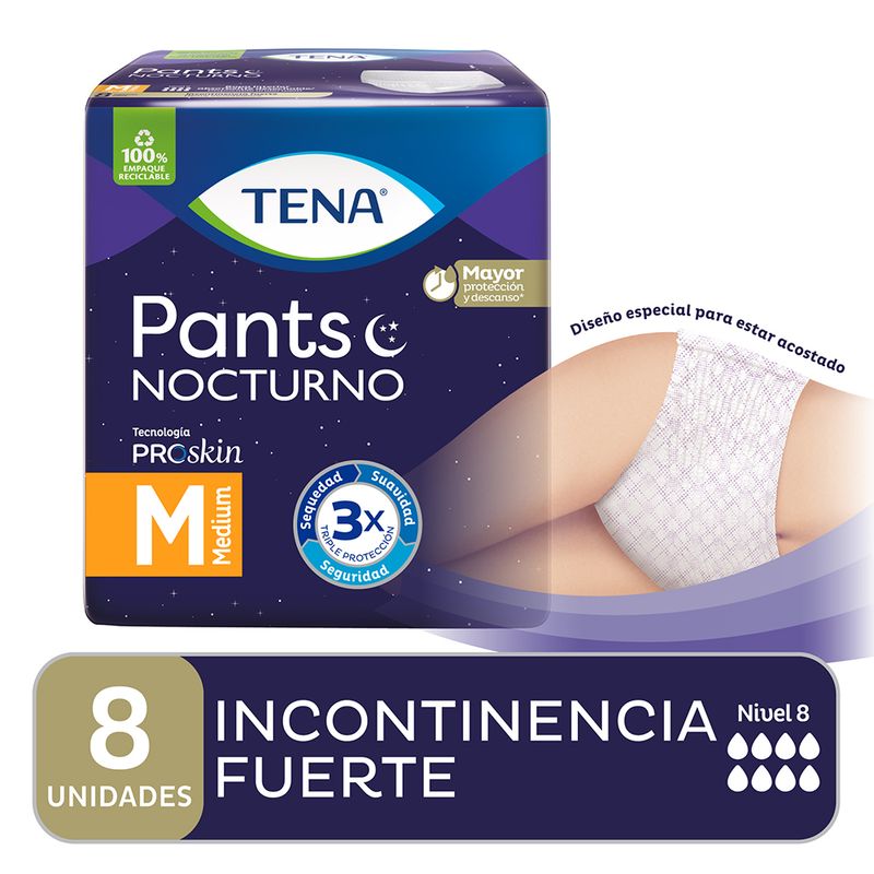 Ropa-Interior-Tena-Pants-Nocturno-M-x8-Hero.jpg