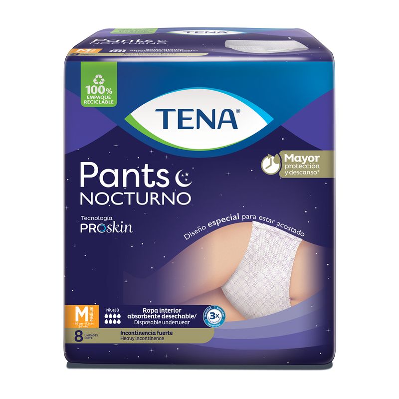 Ropa-Interior-Tena-Pants-Nocturno-M-x8-Volumen.jpg