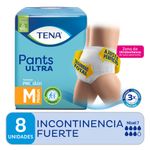 Ropa-Interior-Tena-Pants-Ultra-M-x8-Hero.jpg