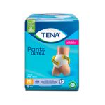 Ropa-Interior-Tena-Pants-Ultra-M-x8-Volumen.jpg