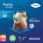 Ropa-Interior-Tena-Pants-Ultra-M-x8-Rich-Content-1.jpg