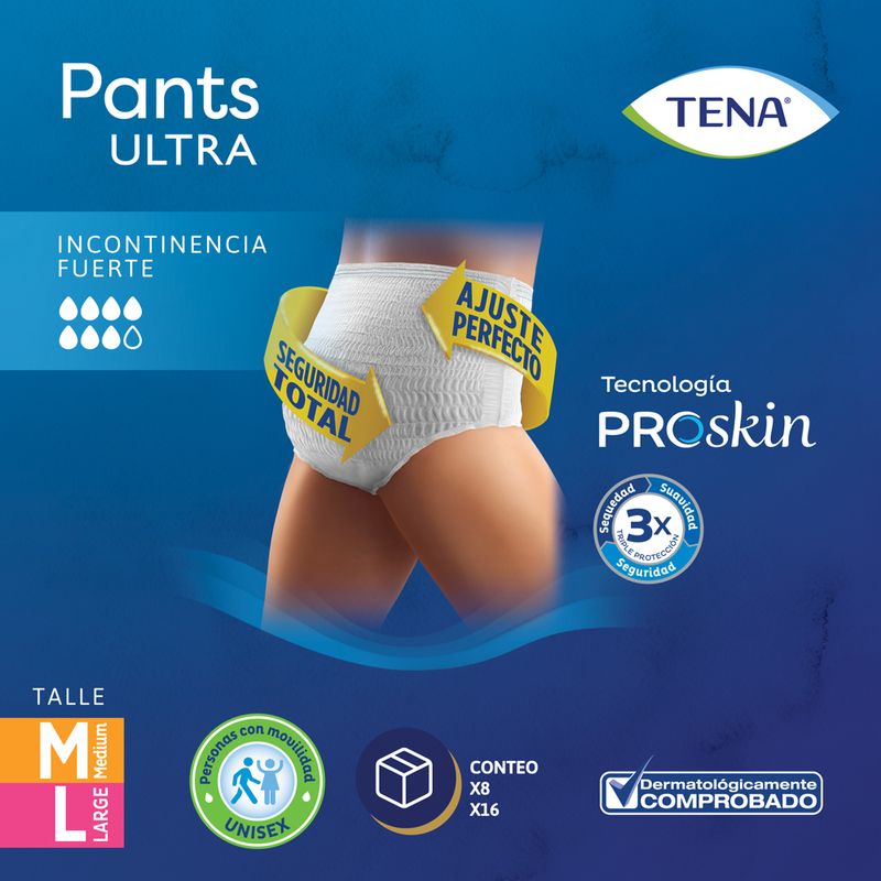 Ropa-Interior-Tena-Pants-Ultra-M-x8-Rich-Content-1.jpg