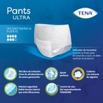 Ropa-Interior-Tena-Pants-Ultra-M-x8-Rich-Content-2.jpg