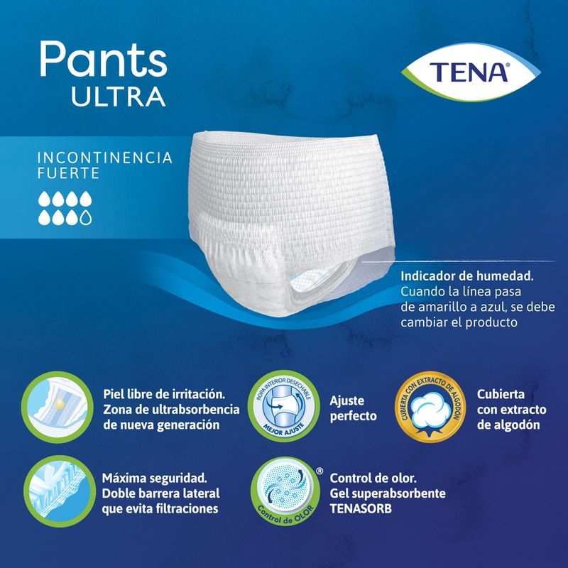 Ropa-Interior-Tena-Pants-Ultra-M-x8-Rich-Content-2.jpg