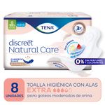 Toalla-Tena-Discreet-Natural-Care-x8-Hero.jpg