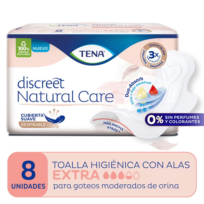 Toalla-Tena-Discreet-Natural-Care-x8-Hero.jpg