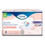 Toalla-Tena-Discreet-Natural-Care-x8-Volumen.jpg