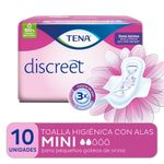 Toalla-Tena-Discreet-Mini-x-10-Hero.jpg