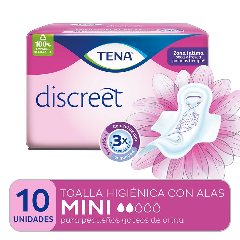 Toalla-Tena-Discreet-Mini-x-10-Hero.jpg