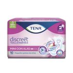 Toalla-Tena-Discreet-Mini-x-10-Volumen.jpg