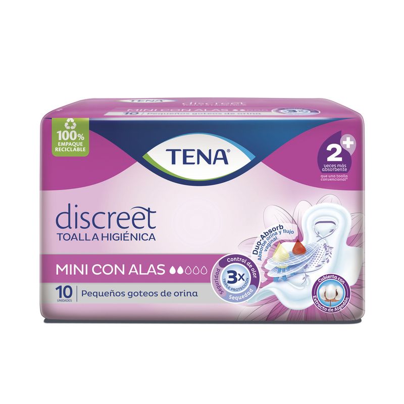 Toalla-Tena-Discreet-Mini-x-10-Volumen.jpg