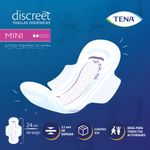 Toalla-Tena-Discreet-Mini-x-10-Rich-Content-1.jpg