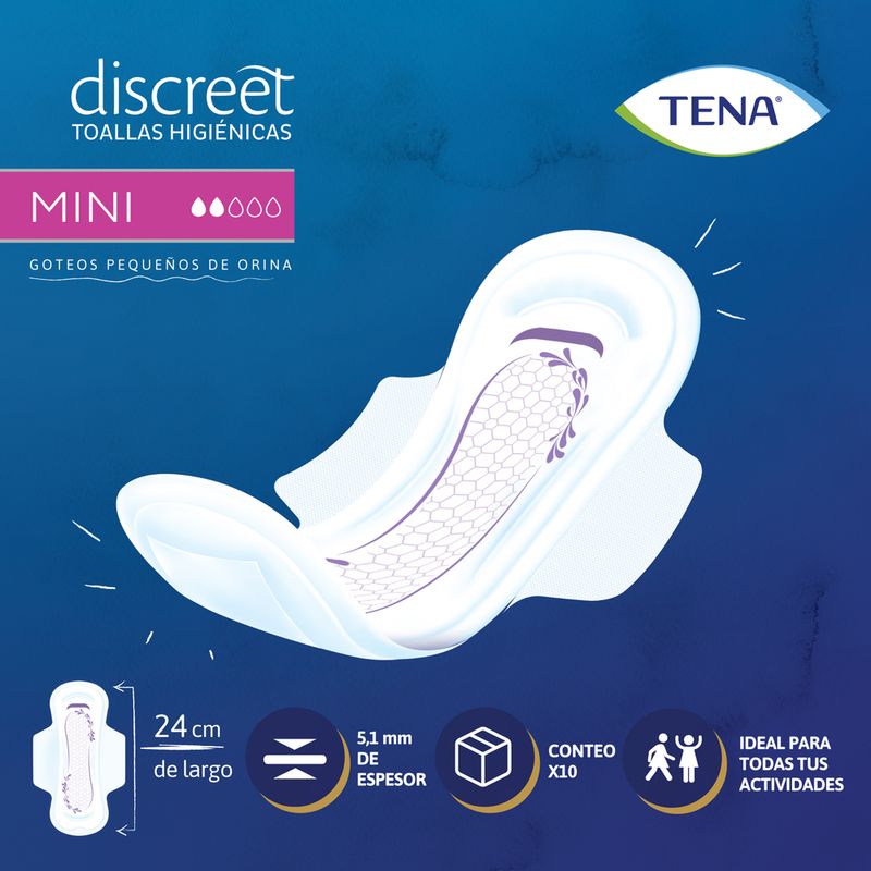 Toalla-Tena-Discreet-Mini-x-10-Rich-Content-1.jpg