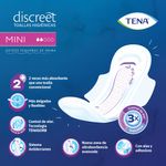 Toalla-Tena-Discreet-Mini-x-10-Rich-Content-2.jpg