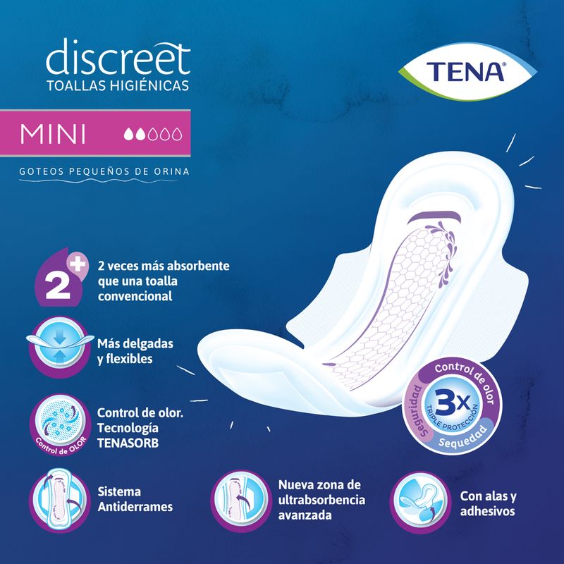 Toalla-Tena-Discreet-Mini-x-10-Rich-Content-2.jpg