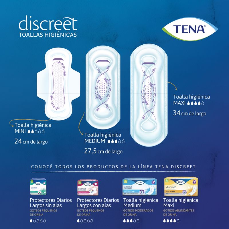 Toalla-Tena-Discreet-Mini-x-10-Rich-Content-3.jpg