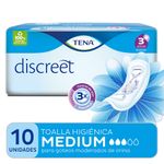 Toalla-Tena-Discreet-Medium-x10-Hero.jpg