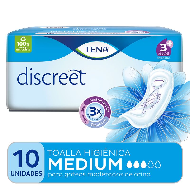 Toalla-Tena-Discreet-Medium-x10-Hero.jpg