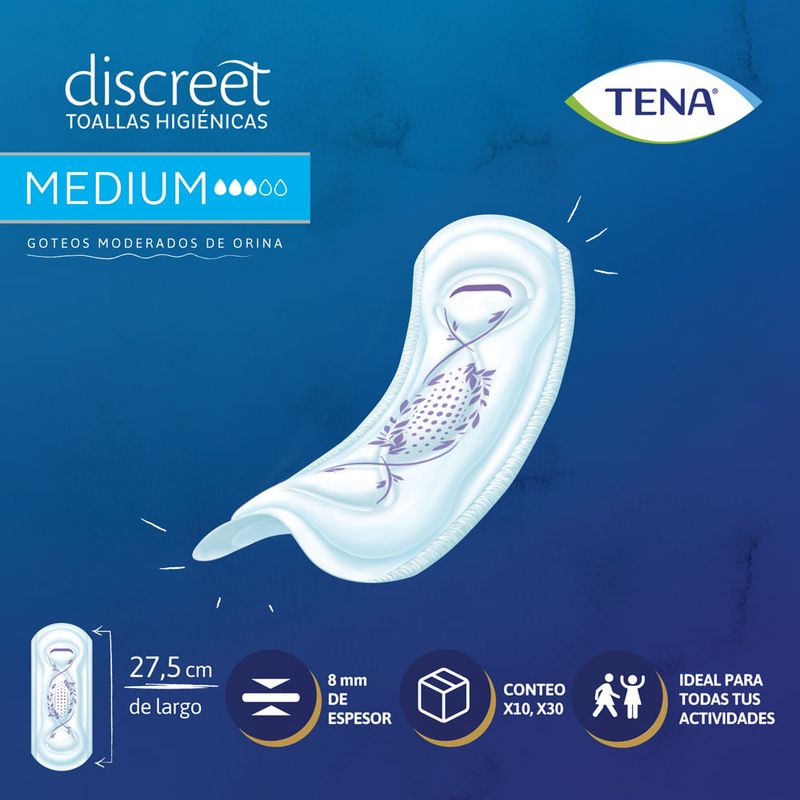 Toalla-Tena-Discreet-Medium-x10-Rich-Content-1.jpg