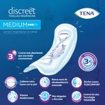 Toalla-Tena-Discreet-Medium-x10-Rich-Content-2.jpg