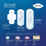 Toalla-Tena-Discreet-Medium-x10-Rich-Content-3.jpg