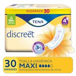Toalla-Tena-Discreet-Maxi-x30-Hero.jpg