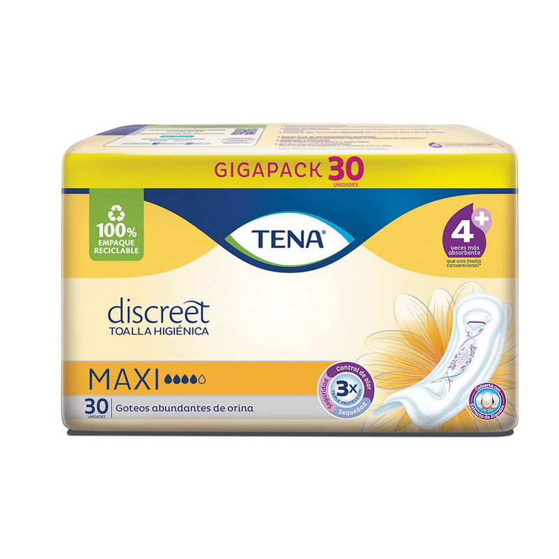 Toalla-Tena-Discreet-Maxi-x30-Volumen.jpg