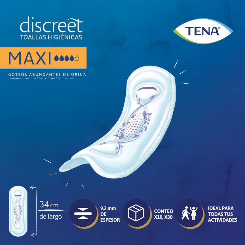 Toalla-Tena-Discreet-Maxi-x30-Rich-Content-1.jpg
