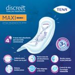 Toalla-Tena-Discreet-Maxi-x30-Rich-Content-2.jpg