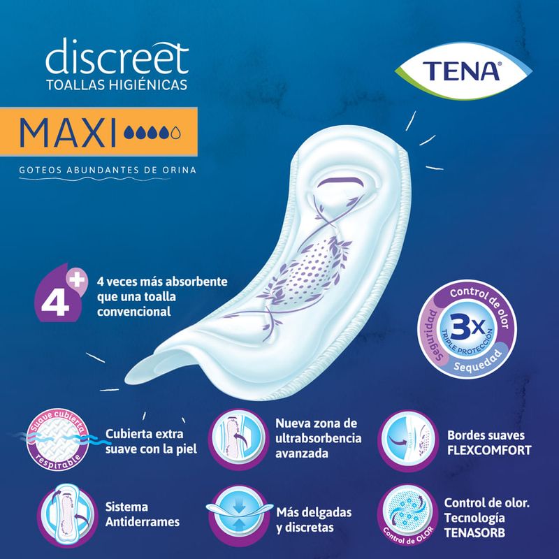 Toalla-Tena-Discreet-Maxi-x30-Rich-Content-2.jpg