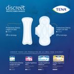 Toalla-Tena-Discreet-Maxi-x30-Rich-Content-3.jpg
