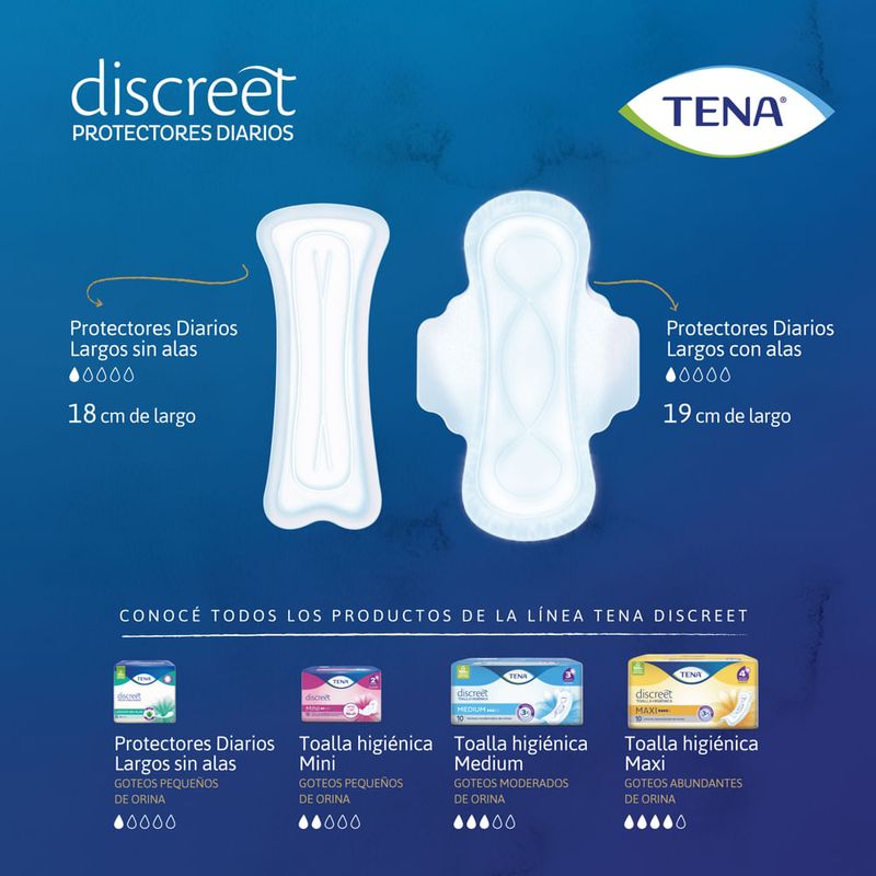 Toalla-Tena-Discreet-Maxi-x30-Rich-Content-3.jpg