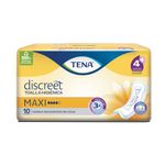 Toallas-Tena-Discreet-Maxi-Volumen.jpg