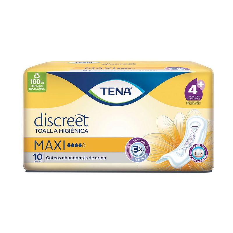 Toallas-Tena-Discreet-Maxi-Volumen.jpg