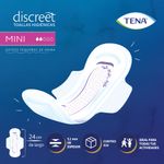 Toalla-Tena-Discreet-Mini-x-10-Rich-Content-1.jpg