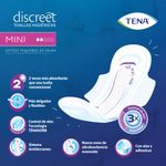 Toalla-Tena-Discreet-Mini-x-10-Rich-Content-2.jpg