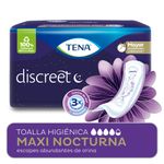 OUT_2025_T_HERO_Discreet_TH_MaxiNocturna_06JUN