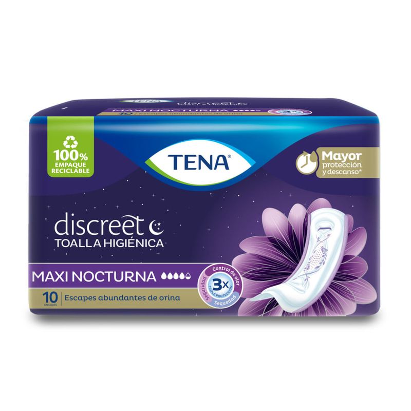 Toalla-Tena-Discreet-Maxi-Nocturnas-x10-Volumen.jpg